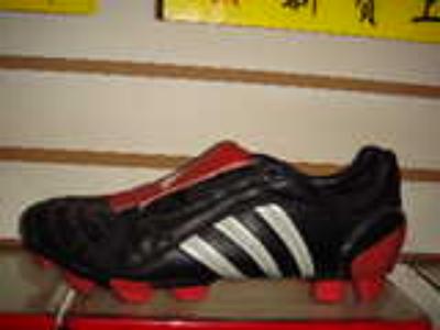 cheap Adidas football shoes-4